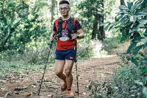 BIB: 
                            <button type="button" onclick="openModal(26065821)" class="btn btn-primary btn-sm float-right btn-popup" data-toggle="modal" data-target=".modal-high-quality">
                        <i class="fas fa-shopping-cart"></i> Add to Cart
                    </button>
                                            <button type="button" onclick="isThisMe(26065821, true)" class="btn btn-success btn-sm float-right btn-popup btn-isme hidden" data-toggle="tooltip" data-placement="bottom" title="นี่คือรูปของคุณใช่ไหม คลิกที่นี่เพื่อเอาเข้าอัลบั้ม">
                        <i class="fas fa-plus"></i> Add to album
                    </button>
                    <button type="button" onclick="isThisMe(26065821, false)" class="btn btn-warning btn-sm float-right btn-popup btn-isnotme hidden">
                        <i class="fas fa-ban"></i> Remove from album
                    </button>