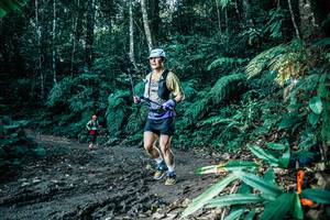 BIB: 
                            <button type="button" onclick="openModal(25600117)" class="btn btn-primary btn-sm float-right btn-popup" data-toggle="modal" data-target=".modal-high-quality">
                        <i class="fas fa-shopping-cart"></i> Add to Cart
                    </button>
                                            <button type="button" onclick="isThisMe(25600117, true)" class="btn btn-success btn-sm float-right btn-popup btn-isme hidden" data-toggle="tooltip" data-placement="bottom" title="นี่คือรูปของคุณใช่ไหม คลิกที่นี่เพื่อเอาเข้าอัลบั้ม">
                        <i class="fas fa-plus"></i> Add to album
                    </button>
                    <button type="button" onclick="isThisMe(25600117, false)" class="btn btn-warning btn-sm float-right btn-popup btn-isnotme hidden">
                        <i class="fas fa-ban"></i> Remove from album
                    </button>