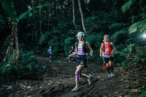 BIB: 
                            <button type="button" onclick="openModal(26048472)" class="btn btn-primary btn-sm float-right btn-popup" data-toggle="modal" data-target=".modal-high-quality">
                        <i class="fas fa-shopping-cart"></i> Add to Cart
                    </button>
                                            <button type="button" onclick="isThisMe(26048472, true)" class="btn btn-success btn-sm float-right btn-popup btn-isme hidden" data-toggle="tooltip" data-placement="bottom" title="นี่คือรูปของคุณใช่ไหม คลิกที่นี่เพื่อเอาเข้าอัลบั้ม">
                        <i class="fas fa-plus"></i> Add to album
                    </button>
                    <button type="button" onclick="isThisMe(26048472, false)" class="btn btn-warning btn-sm float-right btn-popup btn-isnotme hidden">
                        <i class="fas fa-ban"></i> Remove from album
                    </button>