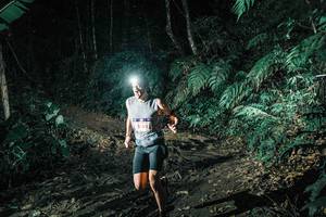 BIB: 
                            <button type="button" onclick="openModal(26030779)" class="btn btn-primary btn-sm float-right btn-popup" data-toggle="modal" data-target=".modal-high-quality">
                        <i class="fas fa-shopping-cart"></i> Add to Cart
                    </button>
                                            <button type="button" onclick="isThisMe(26030779, true)" class="btn btn-success btn-sm float-right btn-popup btn-isme hidden" data-toggle="tooltip" data-placement="bottom" title="นี่คือรูปของคุณใช่ไหม คลิกที่นี่เพื่อเอาเข้าอัลบั้ม">
                        <i class="fas fa-plus"></i> Add to album
                    </button>
                    <button type="button" onclick="isThisMe(26030779, false)" class="btn btn-warning btn-sm float-right btn-popup btn-isnotme hidden">
                        <i class="fas fa-ban"></i> Remove from album
                    </button>