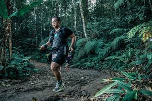 BIB: 
                            <button type="button" onclick="openModal(25578226)" class="btn btn-primary btn-sm float-right btn-popup" data-toggle="modal" data-target=".modal-high-quality">
                        <i class="fas fa-shopping-cart"></i> Add to Cart
                    </button>
                                            <button type="button" onclick="isThisMe(25578226, true)" class="btn btn-success btn-sm float-right btn-popup btn-isme hidden" data-toggle="tooltip" data-placement="bottom" title="นี่คือรูปของคุณใช่ไหม คลิกที่นี่เพื่อเอาเข้าอัลบั้ม">
                        <i class="fas fa-plus"></i> Add to album
                    </button>
                    <button type="button" onclick="isThisMe(25578226, false)" class="btn btn-warning btn-sm float-right btn-popup btn-isnotme hidden">
                        <i class="fas fa-ban"></i> Remove from album
                    </button>