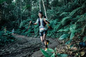 BIB: 
                            <button type="button" onclick="openModal(26033169)" class="btn btn-primary btn-sm float-right btn-popup" data-toggle="modal" data-target=".modal-high-quality">
                        <i class="fas fa-shopping-cart"></i> Add to Cart
                    </button>
                                            <button type="button" onclick="isThisMe(26033169, true)" class="btn btn-success btn-sm float-right btn-popup btn-isme hidden" data-toggle="tooltip" data-placement="bottom" title="นี่คือรูปของคุณใช่ไหม คลิกที่นี่เพื่อเอาเข้าอัลบั้ม">
                        <i class="fas fa-plus"></i> Add to album
                    </button>
                    <button type="button" onclick="isThisMe(26033169, false)" class="btn btn-warning btn-sm float-right btn-popup btn-isnotme hidden">
                        <i class="fas fa-ban"></i> Remove from album
                    </button>