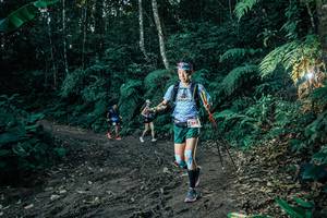 BIB: 
                            <button type="button" onclick="openModal(26053054)" class="btn btn-primary btn-sm float-right btn-popup" data-toggle="modal" data-target=".modal-high-quality">
                        <i class="fas fa-shopping-cart"></i> Add to Cart
                    </button>
                                            <button type="button" onclick="isThisMe(26053054, true)" class="btn btn-success btn-sm float-right btn-popup btn-isme hidden" data-toggle="tooltip" data-placement="bottom" title="นี่คือรูปของคุณใช่ไหม คลิกที่นี่เพื่อเอาเข้าอัลบั้ม">
                        <i class="fas fa-plus"></i> Add to album
                    </button>
                    <button type="button" onclick="isThisMe(26053054, false)" class="btn btn-warning btn-sm float-right btn-popup btn-isnotme hidden">
                        <i class="fas fa-ban"></i> Remove from album
                    </button>