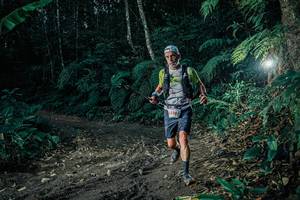 BIB: 
                            <button type="button" onclick="openModal(26045274)" class="btn btn-primary btn-sm float-right btn-popup" data-toggle="modal" data-target=".modal-high-quality">
                        <i class="fas fa-shopping-cart"></i> Add to Cart
                    </button>
                                            <button type="button" onclick="isThisMe(26045274, true)" class="btn btn-success btn-sm float-right btn-popup btn-isme hidden" data-toggle="tooltip" data-placement="bottom" title="นี่คือรูปของคุณใช่ไหม คลิกที่นี่เพื่อเอาเข้าอัลบั้ม">
                        <i class="fas fa-plus"></i> Add to album
                    </button>
                    <button type="button" onclick="isThisMe(26045274, false)" class="btn btn-warning btn-sm float-right btn-popup btn-isnotme hidden">
                        <i class="fas fa-ban"></i> Remove from album
                    </button>