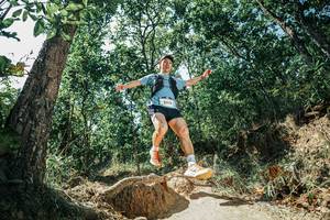 BIB: 
                            <button type="button" onclick="openModal(26076342)" class="btn btn-primary btn-sm float-right btn-popup" data-toggle="modal" data-target=".modal-high-quality">
                        <i class="fas fa-shopping-cart"></i> Add to Cart
                    </button>
                                            <button type="button" onclick="isThisMe(26076342, true)" class="btn btn-success btn-sm float-right btn-popup btn-isme hidden" data-toggle="tooltip" data-placement="bottom" title="นี่คือรูปของคุณใช่ไหม คลิกที่นี่เพื่อเอาเข้าอัลบั้ม">
                        <i class="fas fa-plus"></i> Add to album
                    </button>
                    <button type="button" onclick="isThisMe(26076342, false)" class="btn btn-warning btn-sm float-right btn-popup btn-isnotme hidden">
                        <i class="fas fa-ban"></i> Remove from album
                    </button>