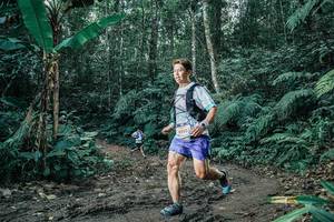 BIB: 
                            <button type="button" onclick="openModal(25641380)" class="btn btn-primary btn-sm float-right btn-popup" data-toggle="modal" data-target=".modal-high-quality">
                        <i class="fas fa-shopping-cart"></i> Add to Cart
                    </button>
                                            <button type="button" onclick="isThisMe(25641380, true)" class="btn btn-success btn-sm float-right btn-popup btn-isme hidden" data-toggle="tooltip" data-placement="bottom" title="นี่คือรูปของคุณใช่ไหม คลิกที่นี่เพื่อเอาเข้าอัลบั้ม">
                        <i class="fas fa-plus"></i> Add to album
                    </button>
                    <button type="button" onclick="isThisMe(25641380, false)" class="btn btn-warning btn-sm float-right btn-popup btn-isnotme hidden">
                        <i class="fas fa-ban"></i> Remove from album
                    </button>