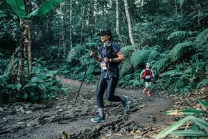 BIB: 
                            <button type="button" onclick="openModal(25612433)" class="btn btn-primary btn-sm float-right btn-popup" data-toggle="modal" data-target=".modal-high-quality">
                        <i class="fas fa-shopping-cart"></i> Add to Cart
                    </button>
                                            <button type="button" onclick="isThisMe(25612433, true)" class="btn btn-success btn-sm float-right btn-popup btn-isme hidden" data-toggle="tooltip" data-placement="bottom" title="นี่คือรูปของคุณใช่ไหม คลิกที่นี่เพื่อเอาเข้าอัลบั้ม">
                        <i class="fas fa-plus"></i> Add to album
                    </button>
                    <button type="button" onclick="isThisMe(25612433, false)" class="btn btn-warning btn-sm float-right btn-popup btn-isnotme hidden">
                        <i class="fas fa-ban"></i> Remove from album
                    </button>