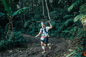 BIB: 
                            <button type="button" onclick="openModal(26055366)" class="btn btn-primary btn-sm float-right btn-popup" data-toggle="modal" data-target=".modal-high-quality">
                        <i class="fas fa-shopping-cart"></i> Add to Cart
                    </button>
                                            <button type="button" onclick="isThisMe(26055366, true)" class="btn btn-success btn-sm float-right btn-popup btn-isme hidden" data-toggle="tooltip" data-placement="bottom" title="นี่คือรูปของคุณใช่ไหม คลิกที่นี่เพื่อเอาเข้าอัลบั้ม">
                        <i class="fas fa-plus"></i> Add to album
                    </button>
                    <button type="button" onclick="isThisMe(26055366, false)" class="btn btn-warning btn-sm float-right btn-popup btn-isnotme hidden">
                        <i class="fas fa-ban"></i> Remove from album
                    </button>