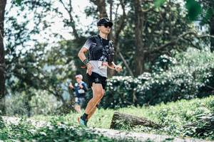 BIB: 
                            <button type="button" onclick="openModal(26011264)" class="btn btn-primary btn-sm float-right btn-popup" data-toggle="modal" data-target=".modal-high-quality">
                        <i class="fas fa-shopping-cart"></i> Add to Cart
                    </button>
                                            <button type="button" onclick="isThisMe(26011264, true)" class="btn btn-success btn-sm float-right btn-popup btn-isme hidden" data-toggle="tooltip" data-placement="bottom" title="นี่คือรูปของคุณใช่ไหม คลิกที่นี่เพื่อเอาเข้าอัลบั้ม">
                        <i class="fas fa-plus"></i> Add to album
                    </button>
                    <button type="button" onclick="isThisMe(26011264, false)" class="btn btn-warning btn-sm float-right btn-popup btn-isnotme hidden">
                        <i class="fas fa-ban"></i> Remove from album
                    </button>