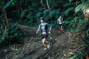 BIB: 
                            <button type="button" onclick="openModal(26054132)" class="btn btn-primary btn-sm float-right btn-popup" data-toggle="modal" data-target=".modal-high-quality">
                        <i class="fas fa-shopping-cart"></i> Add to Cart
                    </button>
                                            <button type="button" onclick="isThisMe(26054132, true)" class="btn btn-success btn-sm float-right btn-popup btn-isme hidden" data-toggle="tooltip" data-placement="bottom" title="นี่คือรูปของคุณใช่ไหม คลิกที่นี่เพื่อเอาเข้าอัลบั้ม">
                        <i class="fas fa-plus"></i> Add to album
                    </button>
                    <button type="button" onclick="isThisMe(26054132, false)" class="btn btn-warning btn-sm float-right btn-popup btn-isnotme hidden">
                        <i class="fas fa-ban"></i> Remove from album
                    </button>