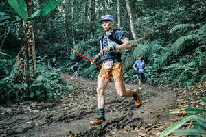 BIB: 
                            <button type="button" onclick="openModal(25616588)" class="btn btn-primary btn-sm float-right btn-popup" data-toggle="modal" data-target=".modal-high-quality">
                        <i class="fas fa-shopping-cart"></i> Add to Cart
                    </button>
                                            <button type="button" onclick="isThisMe(25616588, true)" class="btn btn-success btn-sm float-right btn-popup btn-isme hidden" data-toggle="tooltip" data-placement="bottom" title="นี่คือรูปของคุณใช่ไหม คลิกที่นี่เพื่อเอาเข้าอัลบั้ม">
                        <i class="fas fa-plus"></i> Add to album
                    </button>
                    <button type="button" onclick="isThisMe(25616588, false)" class="btn btn-warning btn-sm float-right btn-popup btn-isnotme hidden">
                        <i class="fas fa-ban"></i> Remove from album
                    </button>