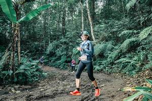 BIB: 
                            <button type="button" onclick="openModal(25637061)" class="btn btn-primary btn-sm float-right btn-popup" data-toggle="modal" data-target=".modal-high-quality">
                        <i class="fas fa-shopping-cart"></i> Add to Cart
                    </button>
                                            <button type="button" onclick="isThisMe(25637061, true)" class="btn btn-success btn-sm float-right btn-popup btn-isme hidden" data-toggle="tooltip" data-placement="bottom" title="นี่คือรูปของคุณใช่ไหม คลิกที่นี่เพื่อเอาเข้าอัลบั้ม">
                        <i class="fas fa-plus"></i> Add to album
                    </button>
                    <button type="button" onclick="isThisMe(25637061, false)" class="btn btn-warning btn-sm float-right btn-popup btn-isnotme hidden">
                        <i class="fas fa-ban"></i> Remove from album
                    </button>