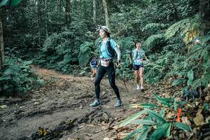 BIB: 
                            <button type="button" onclick="openModal(25651386)" class="btn btn-primary btn-sm float-right btn-popup" data-toggle="modal" data-target=".modal-high-quality">
                        <i class="fas fa-shopping-cart"></i> Add to Cart
                    </button>
                                            <button type="button" onclick="isThisMe(25651386, true)" class="btn btn-success btn-sm float-right btn-popup btn-isme hidden" data-toggle="tooltip" data-placement="bottom" title="นี่คือรูปของคุณใช่ไหม คลิกที่นี่เพื่อเอาเข้าอัลบั้ม">
                        <i class="fas fa-plus"></i> Add to album
                    </button>
                    <button type="button" onclick="isThisMe(25651386, false)" class="btn btn-warning btn-sm float-right btn-popup btn-isnotme hidden">
                        <i class="fas fa-ban"></i> Remove from album
                    </button>