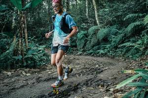 BIB: 
                            <button type="button" onclick="openModal(25650314)" class="btn btn-primary btn-sm float-right btn-popup" data-toggle="modal" data-target=".modal-high-quality">
                        <i class="fas fa-shopping-cart"></i> Add to Cart
                    </button>
                                            <button type="button" onclick="isThisMe(25650314, true)" class="btn btn-success btn-sm float-right btn-popup btn-isme hidden" data-toggle="tooltip" data-placement="bottom" title="นี่คือรูปของคุณใช่ไหม คลิกที่นี่เพื่อเอาเข้าอัลบั้ม">
                        <i class="fas fa-plus"></i> Add to album
                    </button>
                    <button type="button" onclick="isThisMe(25650314, false)" class="btn btn-warning btn-sm float-right btn-popup btn-isnotme hidden">
                        <i class="fas fa-ban"></i> Remove from album
                    </button>