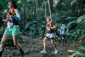 BIB: 
                            <button type="button" onclick="openModal(25629892)" class="btn btn-primary btn-sm float-right btn-popup" data-toggle="modal" data-target=".modal-high-quality">
                        <i class="fas fa-shopping-cart"></i> Add to Cart
                    </button>
                                            <button type="button" onclick="isThisMe(25629892, true)" class="btn btn-success btn-sm float-right btn-popup btn-isme hidden" data-toggle="tooltip" data-placement="bottom" title="นี่คือรูปของคุณใช่ไหม คลิกที่นี่เพื่อเอาเข้าอัลบั้ม">
                        <i class="fas fa-plus"></i> Add to album
                    </button>
                    <button type="button" onclick="isThisMe(25629892, false)" class="btn btn-warning btn-sm float-right btn-popup btn-isnotme hidden">
                        <i class="fas fa-ban"></i> Remove from album
                    </button>