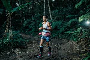 BIB: 
                            <button type="button" onclick="openModal(26049490)" class="btn btn-primary btn-sm float-right btn-popup" data-toggle="modal" data-target=".modal-high-quality">
                        <i class="fas fa-shopping-cart"></i> Add to Cart
                    </button>
                                            <button type="button" onclick="isThisMe(26049490, true)" class="btn btn-success btn-sm float-right btn-popup btn-isme hidden" data-toggle="tooltip" data-placement="bottom" title="นี่คือรูปของคุณใช่ไหม คลิกที่นี่เพื่อเอาเข้าอัลบั้ม">
                        <i class="fas fa-plus"></i> Add to album
                    </button>
                    <button type="button" onclick="isThisMe(26049490, false)" class="btn btn-warning btn-sm float-right btn-popup btn-isnotme hidden">
                        <i class="fas fa-ban"></i> Remove from album
                    </button>