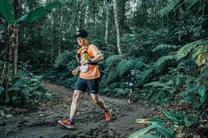 BIB: 
                            <button type="button" onclick="openModal(25576973)" class="btn btn-primary btn-sm float-right btn-popup" data-toggle="modal" data-target=".modal-high-quality">
                        <i class="fas fa-shopping-cart"></i> Add to Cart
                    </button>
                                            <button type="button" onclick="isThisMe(25576973, true)" class="btn btn-success btn-sm float-right btn-popup btn-isme hidden" data-toggle="tooltip" data-placement="bottom" title="นี่คือรูปของคุณใช่ไหม คลิกที่นี่เพื่อเอาเข้าอัลบั้ม">
                        <i class="fas fa-plus"></i> Add to album
                    </button>
                    <button type="button" onclick="isThisMe(25576973, false)" class="btn btn-warning btn-sm float-right btn-popup btn-isnotme hidden">
                        <i class="fas fa-ban"></i> Remove from album
                    </button>