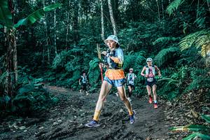 BIB: 
                            <button type="button" onclick="openModal(25602090)" class="btn btn-primary btn-sm float-right btn-popup" data-toggle="modal" data-target=".modal-high-quality">
                        <i class="fas fa-shopping-cart"></i> Add to Cart
                    </button>
                                            <button type="button" onclick="isThisMe(25602090, true)" class="btn btn-success btn-sm float-right btn-popup btn-isme hidden" data-toggle="tooltip" data-placement="bottom" title="นี่คือรูปของคุณใช่ไหม คลิกที่นี่เพื่อเอาเข้าอัลบั้ม">
                        <i class="fas fa-plus"></i> Add to album
                    </button>
                    <button type="button" onclick="isThisMe(25602090, false)" class="btn btn-warning btn-sm float-right btn-popup btn-isnotme hidden">
                        <i class="fas fa-ban"></i> Remove from album
                    </button>