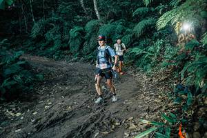 BIB: 
                            <button type="button" onclick="openModal(26054094)" class="btn btn-primary btn-sm float-right btn-popup" data-toggle="modal" data-target=".modal-high-quality">
                        <i class="fas fa-shopping-cart"></i> Add to Cart
                    </button>
                                            <button type="button" onclick="isThisMe(26054094, true)" class="btn btn-success btn-sm float-right btn-popup btn-isme hidden" data-toggle="tooltip" data-placement="bottom" title="นี่คือรูปของคุณใช่ไหม คลิกที่นี่เพื่อเอาเข้าอัลบั้ม">
                        <i class="fas fa-plus"></i> Add to album
                    </button>
                    <button type="button" onclick="isThisMe(26054094, false)" class="btn btn-warning btn-sm float-right btn-popup btn-isnotme hidden">
                        <i class="fas fa-ban"></i> Remove from album
                    </button>