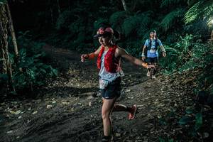 BIB: 
                            <button type="button" onclick="openModal(26033845)" class="btn btn-primary btn-sm float-right btn-popup" data-toggle="modal" data-target=".modal-high-quality">
                        <i class="fas fa-shopping-cart"></i> Add to Cart
                    </button>
                                            <button type="button" onclick="isThisMe(26033845, true)" class="btn btn-success btn-sm float-right btn-popup btn-isme hidden" data-toggle="tooltip" data-placement="bottom" title="นี่คือรูปของคุณใช่ไหม คลิกที่นี่เพื่อเอาเข้าอัลบั้ม">
                        <i class="fas fa-plus"></i> Add to album
                    </button>
                    <button type="button" onclick="isThisMe(26033845, false)" class="btn btn-warning btn-sm float-right btn-popup btn-isnotme hidden">
                        <i class="fas fa-ban"></i> Remove from album
                    </button>