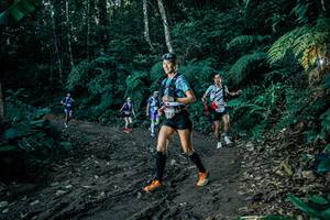 BIB: 
                            <button type="button" onclick="openModal(26017633)" class="btn btn-primary btn-sm float-right btn-popup" data-toggle="modal" data-target=".modal-high-quality">
                        <i class="fas fa-shopping-cart"></i> Add to Cart
                    </button>
                                            <button type="button" onclick="isThisMe(26017633, true)" class="btn btn-success btn-sm float-right btn-popup btn-isme hidden" data-toggle="tooltip" data-placement="bottom" title="นี่คือรูปของคุณใช่ไหม คลิกที่นี่เพื่อเอาเข้าอัลบั้ม">
                        <i class="fas fa-plus"></i> Add to album
                    </button>
                    <button type="button" onclick="isThisMe(26017633, false)" class="btn btn-warning btn-sm float-right btn-popup btn-isnotme hidden">
                        <i class="fas fa-ban"></i> Remove from album
                    </button>