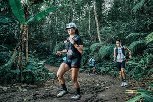 BIB: 
                            <button type="button" onclick="openModal(25640950)" class="btn btn-primary btn-sm float-right btn-popup" data-toggle="modal" data-target=".modal-high-quality">
                        <i class="fas fa-shopping-cart"></i> Add to Cart
                    </button>
                                            <button type="button" onclick="isThisMe(25640950, true)" class="btn btn-success btn-sm float-right btn-popup btn-isme hidden" data-toggle="tooltip" data-placement="bottom" title="นี่คือรูปของคุณใช่ไหม คลิกที่นี่เพื่อเอาเข้าอัลบั้ม">
                        <i class="fas fa-plus"></i> Add to album
                    </button>
                    <button type="button" onclick="isThisMe(25640950, false)" class="btn btn-warning btn-sm float-right btn-popup btn-isnotme hidden">
                        <i class="fas fa-ban"></i> Remove from album
                    </button>