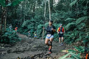 BIB: 
                            <button type="button" onclick="openModal(25615035)" class="btn btn-primary btn-sm float-right btn-popup" data-toggle="modal" data-target=".modal-high-quality">
                        <i class="fas fa-shopping-cart"></i> Add to Cart
                    </button>
                                            <button type="button" onclick="isThisMe(25615035, true)" class="btn btn-success btn-sm float-right btn-popup btn-isme hidden" data-toggle="tooltip" data-placement="bottom" title="นี่คือรูปของคุณใช่ไหม คลิกที่นี่เพื่อเอาเข้าอัลบั้ม">
                        <i class="fas fa-plus"></i> Add to album
                    </button>
                    <button type="button" onclick="isThisMe(25615035, false)" class="btn btn-warning btn-sm float-right btn-popup btn-isnotme hidden">
                        <i class="fas fa-ban"></i> Remove from album
                    </button>