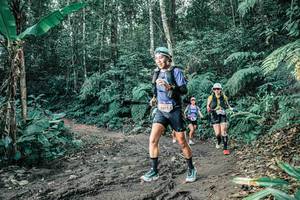 BIB: 
                            <button type="button" onclick="openModal(25622857)" class="btn btn-primary btn-sm float-right btn-popup" data-toggle="modal" data-target=".modal-high-quality">
                        <i class="fas fa-shopping-cart"></i> Add to Cart
                    </button>
                                            <button type="button" onclick="isThisMe(25622857, true)" class="btn btn-success btn-sm float-right btn-popup btn-isme hidden" data-toggle="tooltip" data-placement="bottom" title="นี่คือรูปของคุณใช่ไหม คลิกที่นี่เพื่อเอาเข้าอัลบั้ม">
                        <i class="fas fa-plus"></i> Add to album
                    </button>
                    <button type="button" onclick="isThisMe(25622857, false)" class="btn btn-warning btn-sm float-right btn-popup btn-isnotme hidden">
                        <i class="fas fa-ban"></i> Remove from album
                    </button>