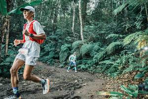 BIB: 
                            <button type="button" onclick="openModal(25620676)" class="btn btn-primary btn-sm float-right btn-popup" data-toggle="modal" data-target=".modal-high-quality">
                        <i class="fas fa-shopping-cart"></i> Add to Cart
                    </button>
                                            <button type="button" onclick="isThisMe(25620676, true)" class="btn btn-success btn-sm float-right btn-popup btn-isme hidden" data-toggle="tooltip" data-placement="bottom" title="นี่คือรูปของคุณใช่ไหม คลิกที่นี่เพื่อเอาเข้าอัลบั้ม">
                        <i class="fas fa-plus"></i> Add to album
                    </button>
                    <button type="button" onclick="isThisMe(25620676, false)" class="btn btn-warning btn-sm float-right btn-popup btn-isnotme hidden">
                        <i class="fas fa-ban"></i> Remove from album
                    </button>