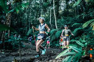 BIB: 
                            <button type="button" onclick="openModal(25598665)" class="btn btn-primary btn-sm float-right btn-popup" data-toggle="modal" data-target=".modal-high-quality">
                        <i class="fas fa-shopping-cart"></i> Add to Cart
                    </button>
                                            <button type="button" onclick="isThisMe(25598665, true)" class="btn btn-success btn-sm float-right btn-popup btn-isme hidden" data-toggle="tooltip" data-placement="bottom" title="นี่คือรูปของคุณใช่ไหม คลิกที่นี่เพื่อเอาเข้าอัลบั้ม">
                        <i class="fas fa-plus"></i> Add to album
                    </button>
                    <button type="button" onclick="isThisMe(25598665, false)" class="btn btn-warning btn-sm float-right btn-popup btn-isnotme hidden">
                        <i class="fas fa-ban"></i> Remove from album
                    </button>