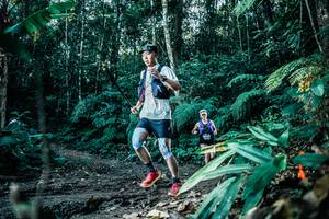 BIB: 
                            <button type="button" onclick="openModal(25597396)" class="btn btn-primary btn-sm float-right btn-popup" data-toggle="modal" data-target=".modal-high-quality">
                        <i class="fas fa-shopping-cart"></i> Add to Cart
                    </button>
                                            <button type="button" onclick="isThisMe(25597396, true)" class="btn btn-success btn-sm float-right btn-popup btn-isme hidden" data-toggle="tooltip" data-placement="bottom" title="นี่คือรูปของคุณใช่ไหม คลิกที่นี่เพื่อเอาเข้าอัลบั้ม">
                        <i class="fas fa-plus"></i> Add to album
                    </button>
                    <button type="button" onclick="isThisMe(25597396, false)" class="btn btn-warning btn-sm float-right btn-popup btn-isnotme hidden">
                        <i class="fas fa-ban"></i> Remove from album
                    </button>