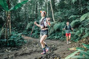 BIB: 
                            <button type="button" onclick="openModal(25635509)" class="btn btn-primary btn-sm float-right btn-popup" data-toggle="modal" data-target=".modal-high-quality">
                        <i class="fas fa-shopping-cart"></i> Add to Cart
                    </button>
                                            <button type="button" onclick="isThisMe(25635509, true)" class="btn btn-success btn-sm float-right btn-popup btn-isme hidden" data-toggle="tooltip" data-placement="bottom" title="นี่คือรูปของคุณใช่ไหม คลิกที่นี่เพื่อเอาเข้าอัลบั้ม">
                        <i class="fas fa-plus"></i> Add to album
                    </button>
                    <button type="button" onclick="isThisMe(25635509, false)" class="btn btn-warning btn-sm float-right btn-popup btn-isnotme hidden">
                        <i class="fas fa-ban"></i> Remove from album
                    </button>