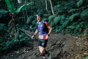 BIB: 
                            <button type="button" onclick="openModal(26057663)" class="btn btn-primary btn-sm float-right btn-popup" data-toggle="modal" data-target=".modal-high-quality">
                        <i class="fas fa-shopping-cart"></i> Add to Cart
                    </button>
                                            <button type="button" onclick="isThisMe(26057663, true)" class="btn btn-success btn-sm float-right btn-popup btn-isme hidden" data-toggle="tooltip" data-placement="bottom" title="นี่คือรูปของคุณใช่ไหม คลิกที่นี่เพื่อเอาเข้าอัลบั้ม">
                        <i class="fas fa-plus"></i> Add to album
                    </button>
                    <button type="button" onclick="isThisMe(26057663, false)" class="btn btn-warning btn-sm float-right btn-popup btn-isnotme hidden">
                        <i class="fas fa-ban"></i> Remove from album
                    </button>