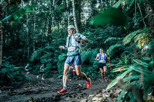 BIB: 
                            <button type="button" onclick="openModal(25600787)" class="btn btn-primary btn-sm float-right btn-popup" data-toggle="modal" data-target=".modal-high-quality">
                        <i class="fas fa-shopping-cart"></i> Add to Cart
                    </button>
                                            <button type="button" onclick="isThisMe(25600787, true)" class="btn btn-success btn-sm float-right btn-popup btn-isme hidden" data-toggle="tooltip" data-placement="bottom" title="นี่คือรูปของคุณใช่ไหม คลิกที่นี่เพื่อเอาเข้าอัลบั้ม">
                        <i class="fas fa-plus"></i> Add to album
                    </button>
                    <button type="button" onclick="isThisMe(25600787, false)" class="btn btn-warning btn-sm float-right btn-popup btn-isnotme hidden">
                        <i class="fas fa-ban"></i> Remove from album
                    </button>