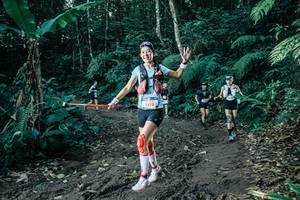 BIB: 
                            <button type="button" onclick="openModal(26058986)" class="btn btn-primary btn-sm float-right btn-popup" data-toggle="modal" data-target=".modal-high-quality">
                        <i class="fas fa-shopping-cart"></i> Add to Cart
                    </button>
                                            <button type="button" onclick="isThisMe(26058986, true)" class="btn btn-success btn-sm float-right btn-popup btn-isme hidden" data-toggle="tooltip" data-placement="bottom" title="นี่คือรูปของคุณใช่ไหม คลิกที่นี่เพื่อเอาเข้าอัลบั้ม">
                        <i class="fas fa-plus"></i> Add to album
                    </button>
                    <button type="button" onclick="isThisMe(26058986, false)" class="btn btn-warning btn-sm float-right btn-popup btn-isnotme hidden">
                        <i class="fas fa-ban"></i> Remove from album
                    </button>