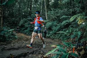 BIB: 
                            <button type="button" onclick="openModal(25656092)" class="btn btn-primary btn-sm float-right btn-popup" data-toggle="modal" data-target=".modal-high-quality">
                        <i class="fas fa-shopping-cart"></i> Add to Cart
                    </button>
                                            <button type="button" onclick="isThisMe(25656092, true)" class="btn btn-success btn-sm float-right btn-popup btn-isme hidden" data-toggle="tooltip" data-placement="bottom" title="นี่คือรูปของคุณใช่ไหม คลิกที่นี่เพื่อเอาเข้าอัลบั้ม">
                        <i class="fas fa-plus"></i> Add to album
                    </button>
                    <button type="button" onclick="isThisMe(25656092, false)" class="btn btn-warning btn-sm float-right btn-popup btn-isnotme hidden">
                        <i class="fas fa-ban"></i> Remove from album
                    </button>