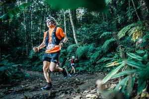 BIB: 
                            <button type="button" onclick="openModal(25596057)" class="btn btn-primary btn-sm float-right btn-popup" data-toggle="modal" data-target=".modal-high-quality">
                        <i class="fas fa-shopping-cart"></i> Add to Cart
                    </button>
                                            <button type="button" onclick="isThisMe(25596057, true)" class="btn btn-success btn-sm float-right btn-popup btn-isme hidden" data-toggle="tooltip" data-placement="bottom" title="นี่คือรูปของคุณใช่ไหม คลิกที่นี่เพื่อเอาเข้าอัลบั้ม">
                        <i class="fas fa-plus"></i> Add to album
                    </button>
                    <button type="button" onclick="isThisMe(25596057, false)" class="btn btn-warning btn-sm float-right btn-popup btn-isnotme hidden">
                        <i class="fas fa-ban"></i> Remove from album
                    </button>