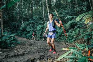 BIB: 
                            <button type="button" onclick="openModal(25708835)" class="btn btn-primary btn-sm float-right btn-popup" data-toggle="modal" data-target=".modal-high-quality">
                        <i class="fas fa-shopping-cart"></i> Add to Cart
                    </button>
                                            <button type="button" onclick="isThisMe(25708835, true)" class="btn btn-success btn-sm float-right btn-popup btn-isme hidden" data-toggle="tooltip" data-placement="bottom" title="นี่คือรูปของคุณใช่ไหม คลิกที่นี่เพื่อเอาเข้าอัลบั้ม">
                        <i class="fas fa-plus"></i> Add to album
                    </button>
                    <button type="button" onclick="isThisMe(25708835, false)" class="btn btn-warning btn-sm float-right btn-popup btn-isnotme hidden">
                        <i class="fas fa-ban"></i> Remove from album
                    </button>