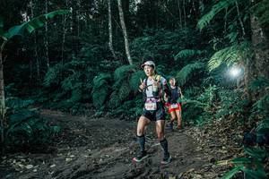 BIB: 
                            <button type="button" onclick="openModal(26051580)" class="btn btn-primary btn-sm float-right btn-popup" data-toggle="modal" data-target=".modal-high-quality">
                        <i class="fas fa-shopping-cart"></i> Add to Cart
                    </button>
                                            <button type="button" onclick="isThisMe(26051580, true)" class="btn btn-success btn-sm float-right btn-popup btn-isme hidden" data-toggle="tooltip" data-placement="bottom" title="นี่คือรูปของคุณใช่ไหม คลิกที่นี่เพื่อเอาเข้าอัลบั้ม">
                        <i class="fas fa-plus"></i> Add to album
                    </button>
                    <button type="button" onclick="isThisMe(26051580, false)" class="btn btn-warning btn-sm float-right btn-popup btn-isnotme hidden">
                        <i class="fas fa-ban"></i> Remove from album
                    </button>