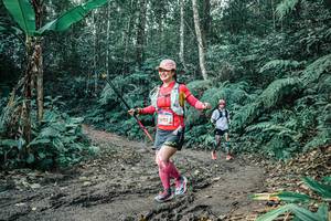 BIB: 
                            <button type="button" onclick="openModal(25616422)" class="btn btn-primary btn-sm float-right btn-popup" data-toggle="modal" data-target=".modal-high-quality">
                        <i class="fas fa-shopping-cart"></i> Add to Cart
                    </button>
                                            <button type="button" onclick="isThisMe(25616422, true)" class="btn btn-success btn-sm float-right btn-popup btn-isme hidden" data-toggle="tooltip" data-placement="bottom" title="นี่คือรูปของคุณใช่ไหม คลิกที่นี่เพื่อเอาเข้าอัลบั้ม">
                        <i class="fas fa-plus"></i> Add to album
                    </button>
                    <button type="button" onclick="isThisMe(25616422, false)" class="btn btn-warning btn-sm float-right btn-popup btn-isnotme hidden">
                        <i class="fas fa-ban"></i> Remove from album
                    </button>