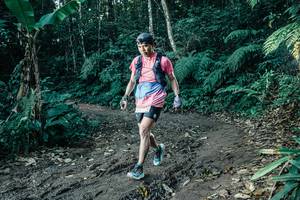 BIB: 
                            <button type="button" onclick="openModal(26015516)" class="btn btn-primary btn-sm float-right btn-popup" data-toggle="modal" data-target=".modal-high-quality">
                        <i class="fas fa-shopping-cart"></i> Add to Cart
                    </button>
                                            <button type="button" onclick="isThisMe(26015516, true)" class="btn btn-success btn-sm float-right btn-popup btn-isme hidden" data-toggle="tooltip" data-placement="bottom" title="นี่คือรูปของคุณใช่ไหม คลิกที่นี่เพื่อเอาเข้าอัลบั้ม">
                        <i class="fas fa-plus"></i> Add to album
                    </button>
                    <button type="button" onclick="isThisMe(26015516, false)" class="btn btn-warning btn-sm float-right btn-popup btn-isnotme hidden">
                        <i class="fas fa-ban"></i> Remove from album
                    </button>