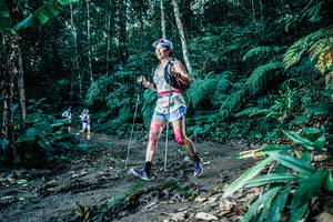 BIB: 
                            <button type="button" onclick="openModal(25599899)" class="btn btn-primary btn-sm float-right btn-popup" data-toggle="modal" data-target=".modal-high-quality">
                        <i class="fas fa-shopping-cart"></i> Add to Cart
                    </button>
                                            <button type="button" onclick="isThisMe(25599899, true)" class="btn btn-success btn-sm float-right btn-popup btn-isme hidden" data-toggle="tooltip" data-placement="bottom" title="นี่คือรูปของคุณใช่ไหม คลิกที่นี่เพื่อเอาเข้าอัลบั้ม">
                        <i class="fas fa-plus"></i> Add to album
                    </button>
                    <button type="button" onclick="isThisMe(25599899, false)" class="btn btn-warning btn-sm float-right btn-popup btn-isnotme hidden">
                        <i class="fas fa-ban"></i> Remove from album
                    </button>