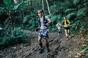 BIB: 
                            <button type="button" onclick="openModal(26056274)" class="btn btn-primary btn-sm float-right btn-popup" data-toggle="modal" data-target=".modal-high-quality">
                        <i class="fas fa-shopping-cart"></i> Add to Cart
                    </button>
                                            <button type="button" onclick="isThisMe(26056274, true)" class="btn btn-success btn-sm float-right btn-popup btn-isme hidden" data-toggle="tooltip" data-placement="bottom" title="นี่คือรูปของคุณใช่ไหม คลิกที่นี่เพื่อเอาเข้าอัลบั้ม">
                        <i class="fas fa-plus"></i> Add to album
                    </button>
                    <button type="button" onclick="isThisMe(26056274, false)" class="btn btn-warning btn-sm float-right btn-popup btn-isnotme hidden">
                        <i class="fas fa-ban"></i> Remove from album
                    </button>