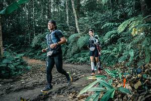 BIB: 
                            <button type="button" onclick="openModal(25649988)" class="btn btn-primary btn-sm float-right btn-popup" data-toggle="modal" data-target=".modal-high-quality">
                        <i class="fas fa-shopping-cart"></i> Add to Cart
                    </button>
                                            <button type="button" onclick="isThisMe(25649988, true)" class="btn btn-success btn-sm float-right btn-popup btn-isme hidden" data-toggle="tooltip" data-placement="bottom" title="นี่คือรูปของคุณใช่ไหม คลิกที่นี่เพื่อเอาเข้าอัลบั้ม">
                        <i class="fas fa-plus"></i> Add to album
                    </button>
                    <button type="button" onclick="isThisMe(25649988, false)" class="btn btn-warning btn-sm float-right btn-popup btn-isnotme hidden">
                        <i class="fas fa-ban"></i> Remove from album
                    </button>