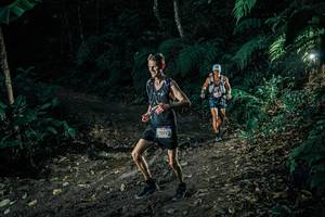 BIB: 
                            <button type="button" onclick="openModal(26033311)" class="btn btn-primary btn-sm float-right btn-popup" data-toggle="modal" data-target=".modal-high-quality">
                        <i class="fas fa-shopping-cart"></i> Add to Cart
                    </button>
                                            <button type="button" onclick="isThisMe(26033311, true)" class="btn btn-success btn-sm float-right btn-popup btn-isme hidden" data-toggle="tooltip" data-placement="bottom" title="นี่คือรูปของคุณใช่ไหม คลิกที่นี่เพื่อเอาเข้าอัลบั้ม">
                        <i class="fas fa-plus"></i> Add to album
                    </button>
                    <button type="button" onclick="isThisMe(26033311, false)" class="btn btn-warning btn-sm float-right btn-popup btn-isnotme hidden">
                        <i class="fas fa-ban"></i> Remove from album
                    </button>