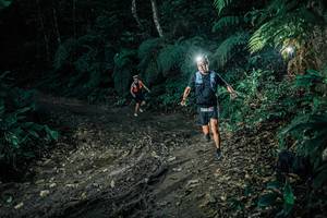 BIB: 
                            <button type="button" onclick="openModal(26033882)" class="btn btn-primary btn-sm float-right btn-popup" data-toggle="modal" data-target=".modal-high-quality">
                        <i class="fas fa-shopping-cart"></i> Add to Cart
                    </button>
                                            <button type="button" onclick="isThisMe(26033882, true)" class="btn btn-success btn-sm float-right btn-popup btn-isme hidden" data-toggle="tooltip" data-placement="bottom" title="นี่คือรูปของคุณใช่ไหม คลิกที่นี่เพื่อเอาเข้าอัลบั้ม">
                        <i class="fas fa-plus"></i> Add to album
                    </button>
                    <button type="button" onclick="isThisMe(26033882, false)" class="btn btn-warning btn-sm float-right btn-popup btn-isnotme hidden">
                        <i class="fas fa-ban"></i> Remove from album
                    </button>