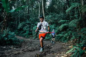 BIB: 
                            <button type="button" onclick="openModal(26058640)" class="btn btn-primary btn-sm float-right btn-popup" data-toggle="modal" data-target=".modal-high-quality">
                        <i class="fas fa-shopping-cart"></i> Add to Cart
                    </button>
                                            <button type="button" onclick="isThisMe(26058640, true)" class="btn btn-success btn-sm float-right btn-popup btn-isme hidden" data-toggle="tooltip" data-placement="bottom" title="นี่คือรูปของคุณใช่ไหม คลิกที่นี่เพื่อเอาเข้าอัลบั้ม">
                        <i class="fas fa-plus"></i> Add to album
                    </button>
                    <button type="button" onclick="isThisMe(26058640, false)" class="btn btn-warning btn-sm float-right btn-popup btn-isnotme hidden">
                        <i class="fas fa-ban"></i> Remove from album
                    </button>