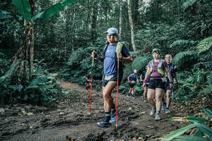 BIB: 
                            <button type="button" onclick="openModal(25642284)" class="btn btn-primary btn-sm float-right btn-popup" data-toggle="modal" data-target=".modal-high-quality">
                        <i class="fas fa-shopping-cart"></i> Add to Cart
                    </button>
                                            <button type="button" onclick="isThisMe(25642284, true)" class="btn btn-success btn-sm float-right btn-popup btn-isme hidden" data-toggle="tooltip" data-placement="bottom" title="นี่คือรูปของคุณใช่ไหม คลิกที่นี่เพื่อเอาเข้าอัลบั้ม">
                        <i class="fas fa-plus"></i> Add to album
                    </button>
                    <button type="button" onclick="isThisMe(25642284, false)" class="btn btn-warning btn-sm float-right btn-popup btn-isnotme hidden">
                        <i class="fas fa-ban"></i> Remove from album
                    </button>