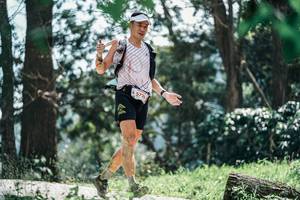 BIB: 
                            <button type="button" onclick="openModal(26010762)" class="btn btn-primary btn-sm float-right btn-popup" data-toggle="modal" data-target=".modal-high-quality">
                        <i class="fas fa-shopping-cart"></i> Add to Cart
                    </button>
                                            <button type="button" onclick="isThisMe(26010762, true)" class="btn btn-success btn-sm float-right btn-popup btn-isme hidden" data-toggle="tooltip" data-placement="bottom" title="นี่คือรูปของคุณใช่ไหม คลิกที่นี่เพื่อเอาเข้าอัลบั้ม">
                        <i class="fas fa-plus"></i> Add to album
                    </button>
                    <button type="button" onclick="isThisMe(26010762, false)" class="btn btn-warning btn-sm float-right btn-popup btn-isnotme hidden">
                        <i class="fas fa-ban"></i> Remove from album
                    </button>