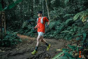 BIB: 
                            <button type="button" onclick="openModal(25653756)" class="btn btn-primary btn-sm float-right btn-popup" data-toggle="modal" data-target=".modal-high-quality">
                        <i class="fas fa-shopping-cart"></i> Add to Cart
                    </button>
                                            <button type="button" onclick="isThisMe(25653756, true)" class="btn btn-success btn-sm float-right btn-popup btn-isme hidden" data-toggle="tooltip" data-placement="bottom" title="นี่คือรูปของคุณใช่ไหม คลิกที่นี่เพื่อเอาเข้าอัลบั้ม">
                        <i class="fas fa-plus"></i> Add to album
                    </button>
                    <button type="button" onclick="isThisMe(25653756, false)" class="btn btn-warning btn-sm float-right btn-popup btn-isnotme hidden">
                        <i class="fas fa-ban"></i> Remove from album
                    </button>